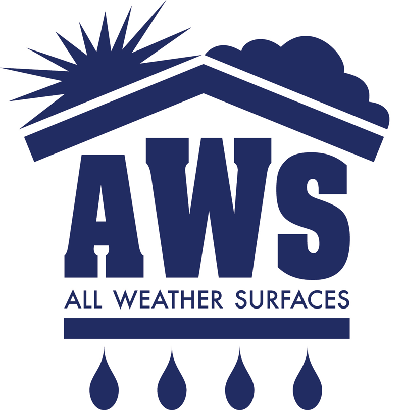 All Weather Surfaces-Hawaii, Inc.